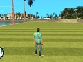 Grand Theft Auto: Vice City Rage Beta 4 Gameplay 1