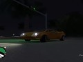 Grand Theft Auto: Vice City Rage Beta 4 Gameplay 3
