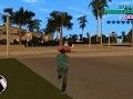 Grand Theft Auto: Vice City Rage Beta 1 Gameplay 10