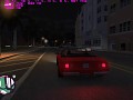 Grand Theft Auto: Vice City Rage Beta 3 Gameplay 8