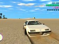 Grand Theft Auto: Vice City Rage Beta 1 Gameplay 11