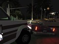 Grand Theft Auto: Vice City Rage Beta 3 Gameplay 9