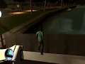 Grand Theft Auto: Vice City Rage Beta 1 Gameplay 6