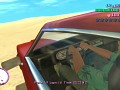 Grand Theft Auto: Vice City Rage Beta 3 Gameplay 1