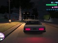Grand Theft Auto: Vice City Rage Beta 3 Gameplay 7