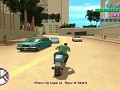 Grand Theft Auto: Vice City Rage Beta 3 Gameplay 2