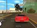 Grand Theft Auto: Vice City Rage Beta 3 Gameplay 10