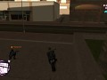 Grand Theft Auto: Vice City Rage Multiplayer Gameplay 1