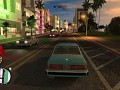Vice City RAGE Beta 3 Out Now! + DLC: Two full VCS radio station