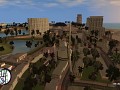 Grand Theft Auto: Vice City Rage Multiplayer Gameplay 2