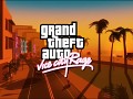 Grand Theft Auto: Vice City Rage Beta 4 Gameplay 13 video - ModDB