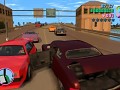 Grand Theft Auto: Vice City Rage Beta 1 Gameplay 7