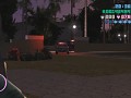 Vice City Rage - Report #2 (Progress with different features)