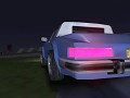 Grand Theft Auto: Vice City Rage - Tommy Vercetti