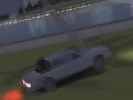 Grand Theft Auto: Vice City Rage - Welcome to Vice City