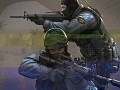 Counter-Strike: Source 2 Beta