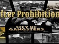 The After Prohibition Mod