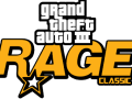 Grand Theft Auto III: Rage Classic