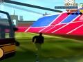 Grand Theft Auto III: Rage Classic Release 1 Gameplay 1