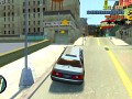 Grand Theft Auto III: Rage Classic Release 1 Gameplay 2