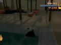 Grand Theft Auto III: Rage Classic Release 1 Gameplay 3