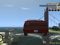 Grand Theft Auto III: Rage Classic Demo Gameplay 4