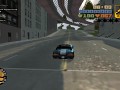 Grand Theft Auto III: Rage Classic Release 1 Gameplay 4