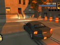 Grand Theft Auto III: Rage Classic Demo Gameplay 1