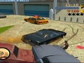 Grand Theft Auto III: Rage Classic Demo Gameplay 2