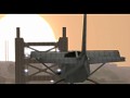 Grand Theft Auto III: Rage Classic - Launch Trailer