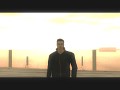 Grand Theft Auto III: Rage Classic Trailer 1