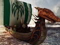 Cataph's Kraka Drak: the Norse Dwarfs 3.0
