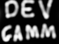 Devgamm [Canceled]