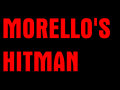 Morello's Hitman