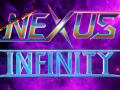 Complex Doom: Nexus Infinity