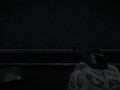 Crysis 2 Mods: Military Nanosuit Mod Showcase