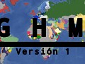 Greater History Mod (GHM)