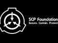 scp cb but you are scp 173