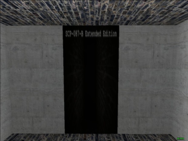 Image 2 - SCP-087-E7R Mod For SCP-087-B - ModDB