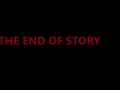 Portal: The end of story