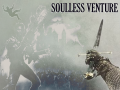Soulless Venture