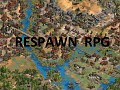 Respawn RPG