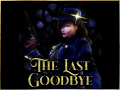 The Last Goodbye