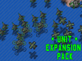 GDCVS-Unit Expansion Pack