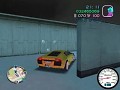 GTA Vice City Tuning Extreme 2005 Gameplay 1