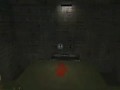 Half Life AI teaser #1