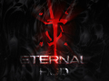 Extended Eternal Hud
