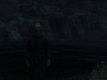 Undead Races SSE