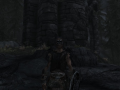 Undead Races SSE