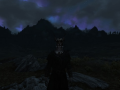 Undead Races SSE